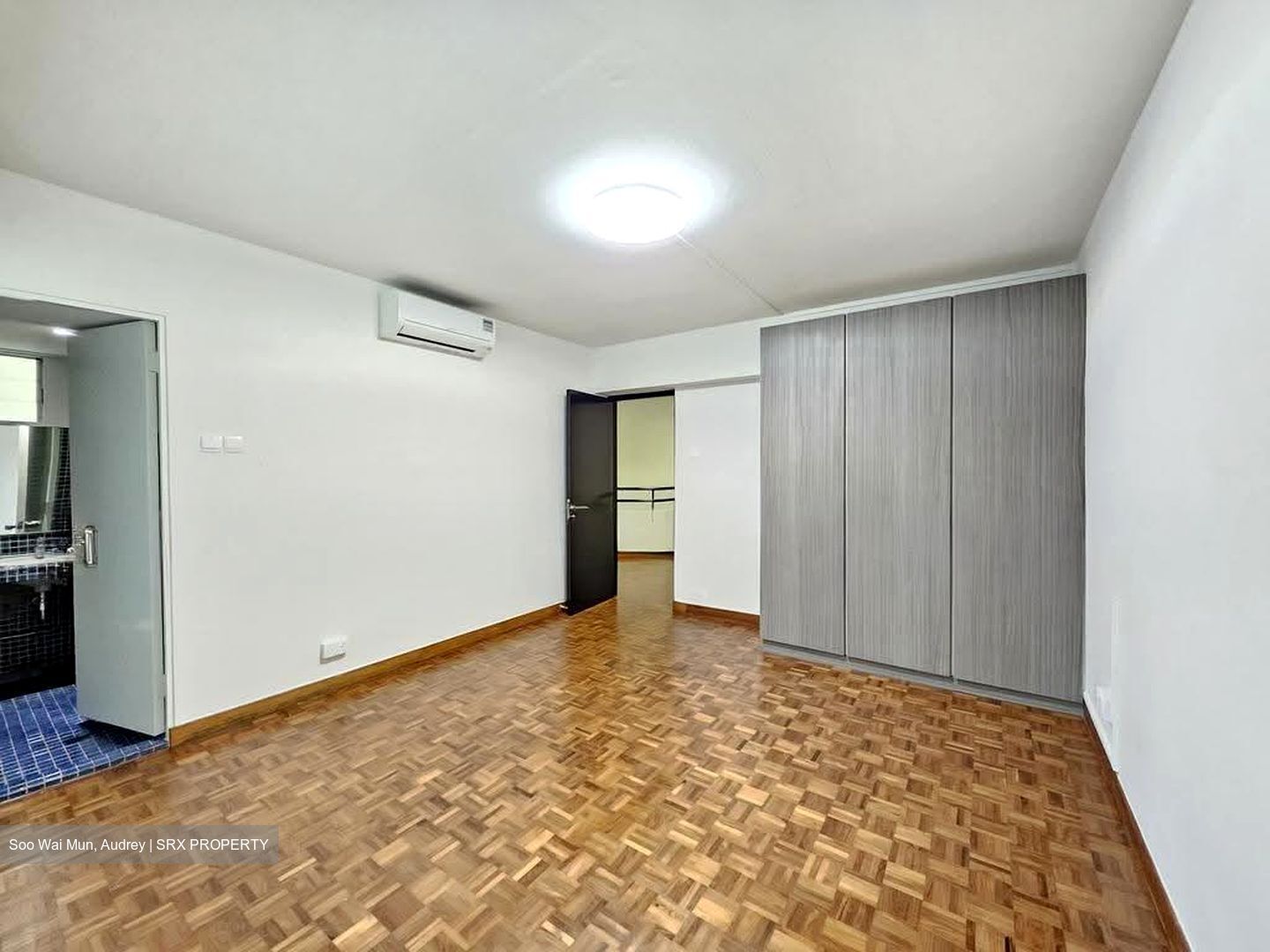 Dunearn Road (D11), Condominium #613531071